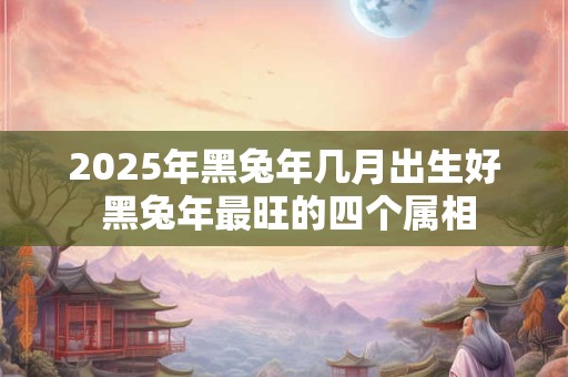 2025年立夏是公历几月几号,立夏的含义