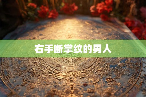 老电影名录大全(经典老电影名单)