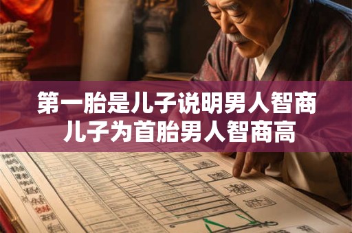 睡觉头朝哪个方向是大忌