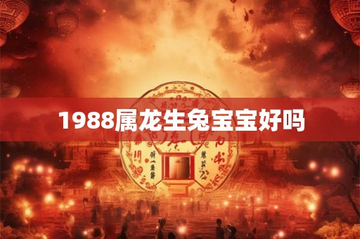 五行属火寓意最好的字 哪些汉字的寓意最符合五行属火的特点