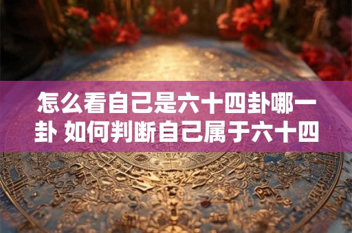 属虎今日运势神巴巴 今日属虎运势如何