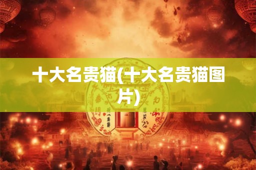 我属羊今天赢钱方位