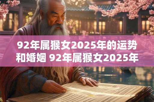 五行改名免费 改名中心的五行改名免费服务是真的吗