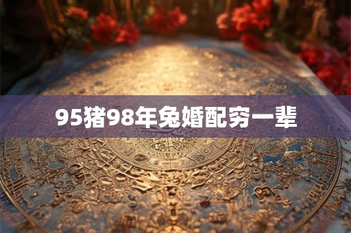 23周年结婚纪念日是什么婚