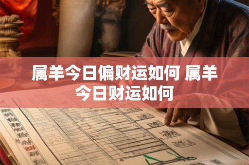 下嘴唇有痣的男人 下嘴唇有痣的男人有什么寓意和命运预示