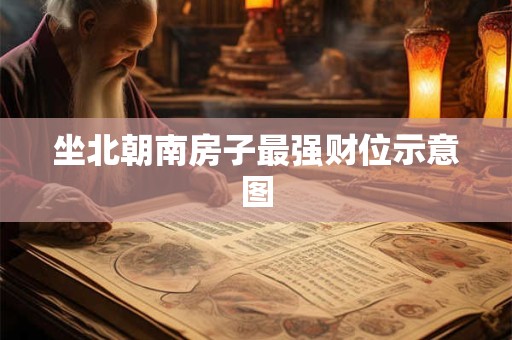 八字三会局大富有大财的八字特征
