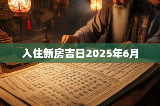 孕妇梦见被人追赶拼命逃跑