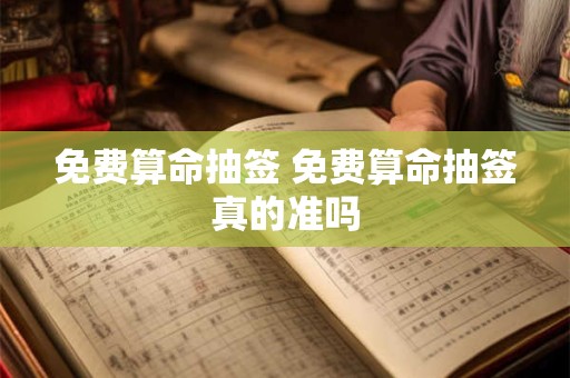 人口大省排名前三