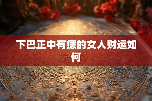 螺蛳粉店名怎么起霸气又招财