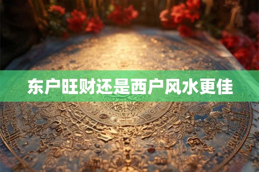 摩羯女天蝎男谁更离不开谁