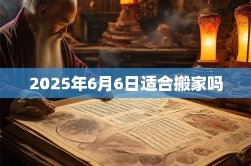 农历9月20日是什么星座
