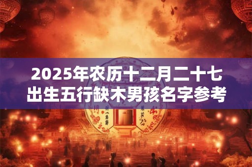 丁巳日柱男命运 丁巳日男命运如何