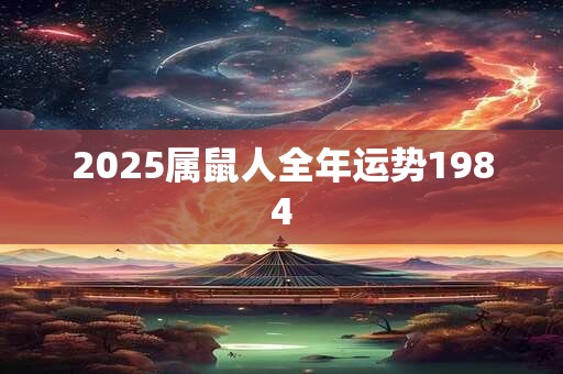 八字最厉害的是七杀和伤官