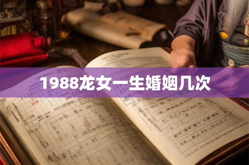 做梦坐飞机是什么意思好不好 梦见坐飞机代表什么