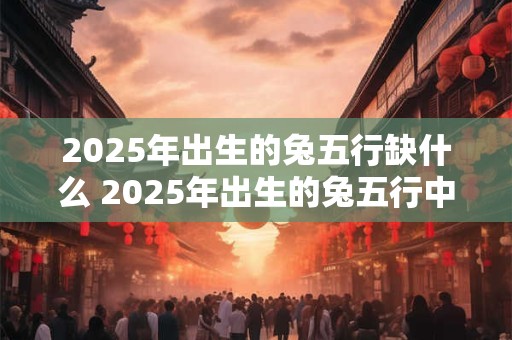 七月三号是什么星座 七月三号属于哪个星座