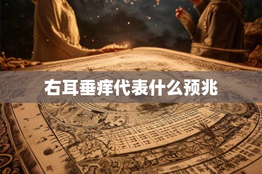 详细阅读:十二生肖谁是包公 在十二生肖中包括哪个属相是指代包公的 十二生肖谁是包公 在十二生肖中包括哪个属相是指代包公的