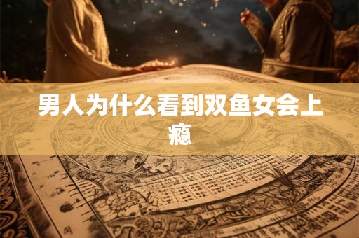 有佛缘的人都很苦