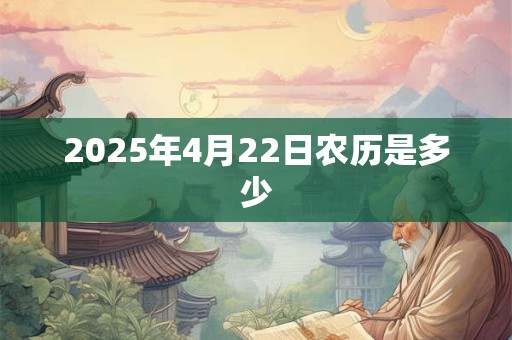 做梦下大雨啥意思 做梦下大雨有何象征意义