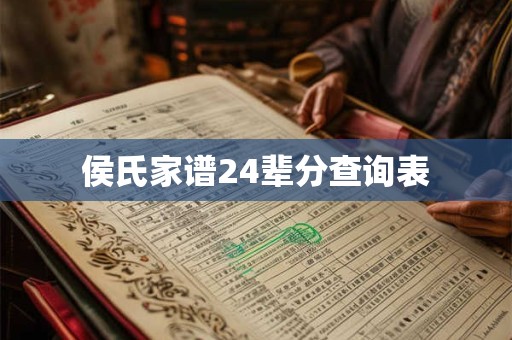 做梦捡鸭蛋什么意思周公解梦 做梦捡鸭蛋代表什么