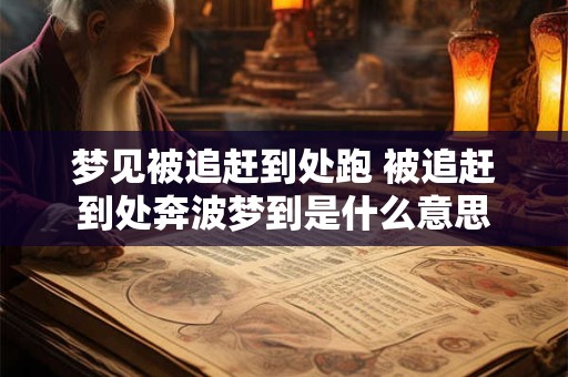 最厉害的硬币转财运的方法 如何用最厉害的硬币转来财运