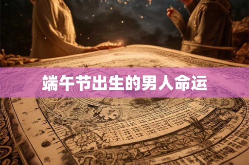 康熙字典7画的字大全 有哪些字是康熙字典中七画的字