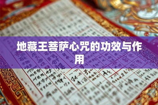 带日语的网名女(网名日语女生)