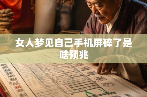 梦见死去的爸爸还活着 爸爸已逝为何在梦中复活