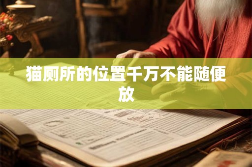 2025年3月份提车吉日