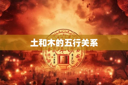 女人鼻头又大又圆好不好