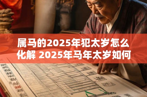 属龙的四大桃花年正缘生肖