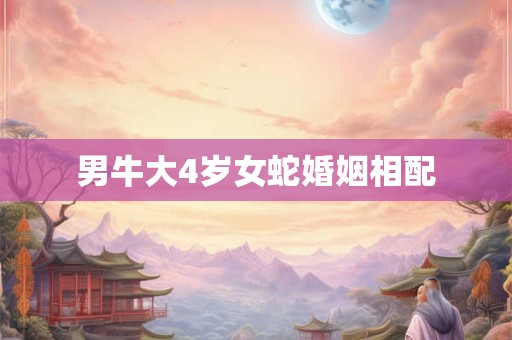 农历四月十六是阳历多少号 农历4月16日对应阳历几号