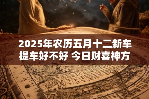 属兔和属马的婚姻如何 属兔和属马适合结婚吗