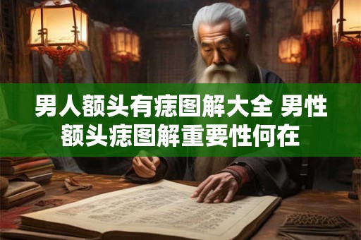 十种巨富八字 十大富豪八字真的靠谱吗