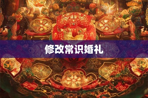 双子座是几月几号到几月几号生日 双子座对应的是哪个时间段生日是从哪一天到哪一天
