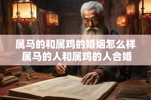 梦见朋友出车祸 朋友出车祸是什么意思