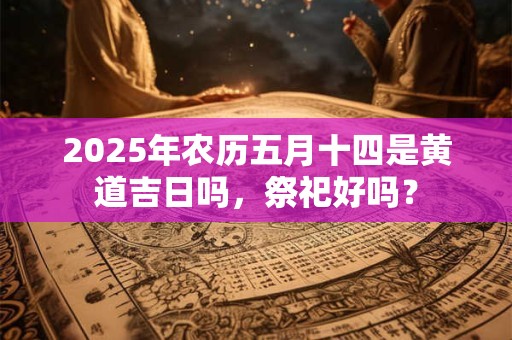 双鱼男交往多久会睡你 双鱼男几天会上你床