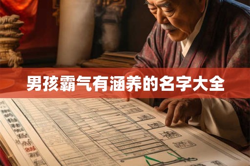 属狗的和属狗的做夫妻好不好 属狗的夫妻配对是否适合主旨依旧与原文相同