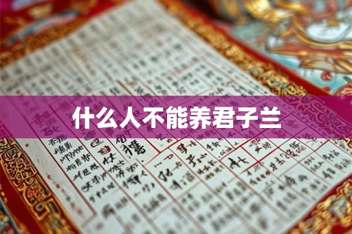 易经为什么准得可怕 为什么易经准确到可怕的程度