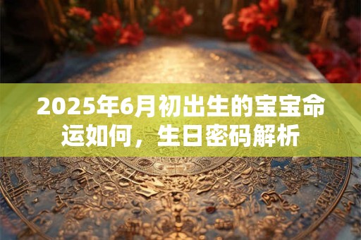 十画字最吉祥的字康熙字典