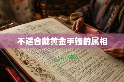 2025春节出生的男孩子起乳名  属虎男宝宝小名叫什么好