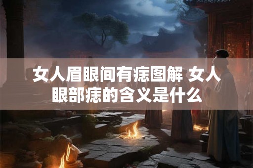 带木字旁的男孩名字大全五行缺木怎么起名