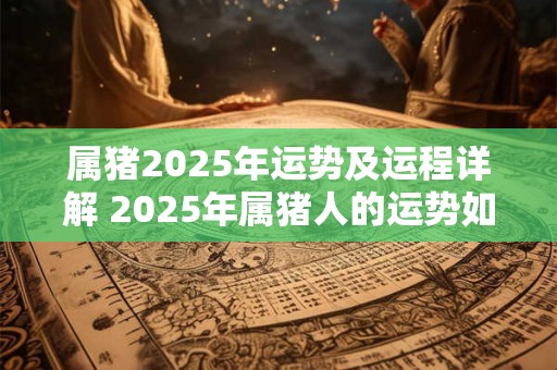 2025年农历五月二十四签约合适吗？