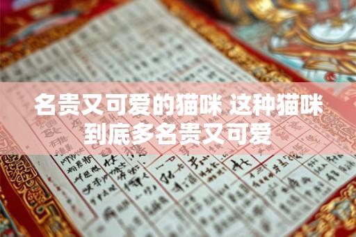办公室鱼缸摆放什么位置最佳