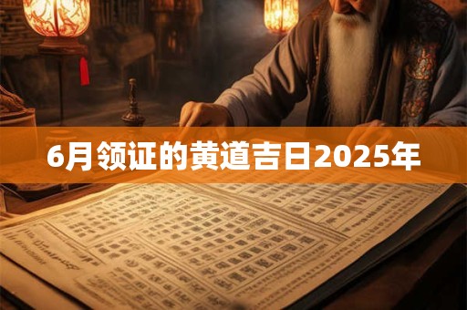 94年属狗女有儿子命吗 94年出生的女性是否属狗并且命格中含有儿子这个因素