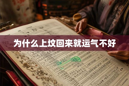 12星座中谁最宠狮子座？唯一管得住狮子座的星座