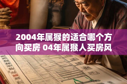 身边小人不断的三大星座 哪三大星座身边缺少不了小人