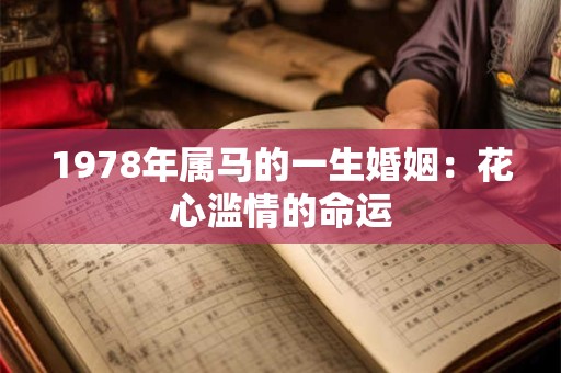 2025年大概倒春寒时间