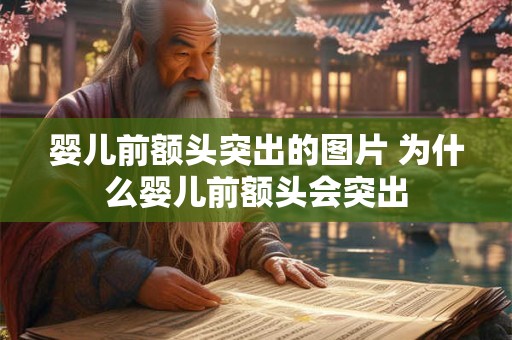 命里缺水佩戴什么饰物合适