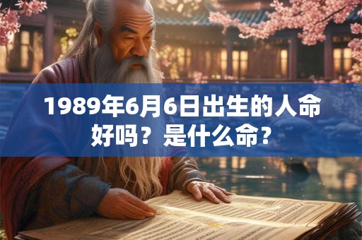 小众但惊艳的日本名字 你知道这些小众但惊艳的日本名字吗