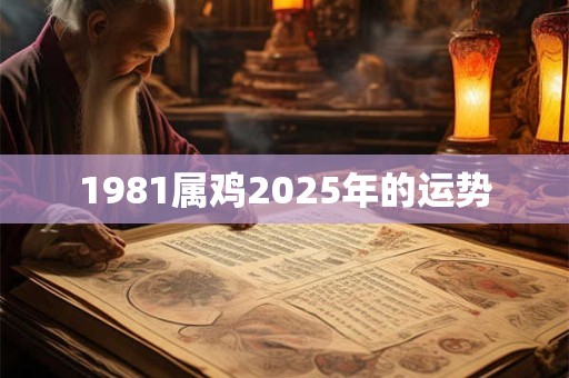 五行属金字 金属于五行中的哪一个字